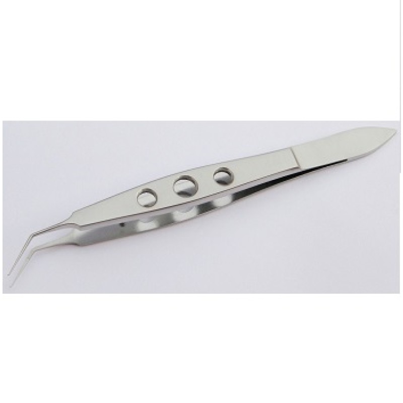 Needle Holder Manufacturer - Castroviejo Ophthalmic Holders