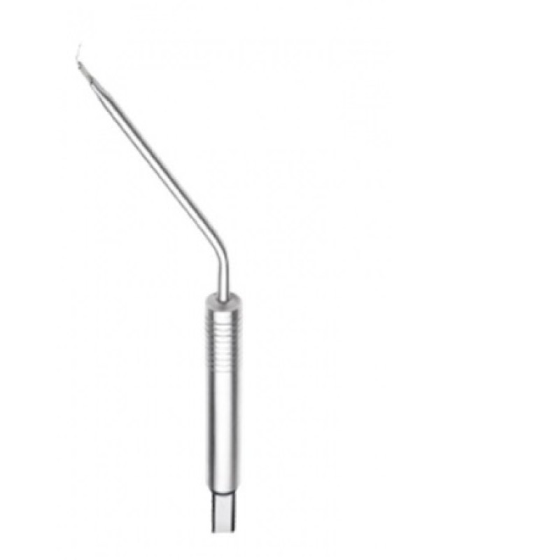 Bipolar Electrode Manufacturer - Surgical Instruments Medical Equipment