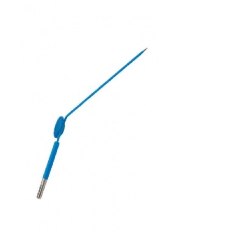 Diathermy Instruments Factory - OEM Hot Selling Monopolar Bipolar