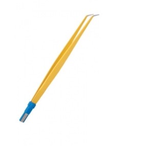 Bipolar Forceps Manufacturer - Disposable Neurosurgery Stainless