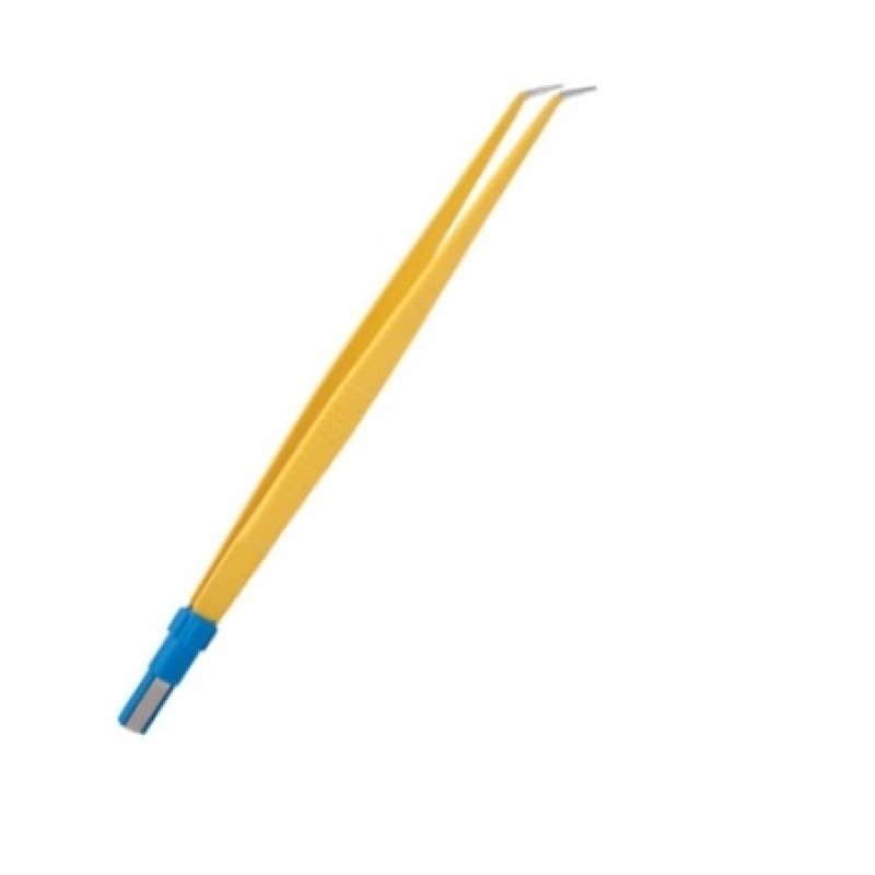 Bipolar Forceps Manufacturer - Disposable Neurosurgery Stainless