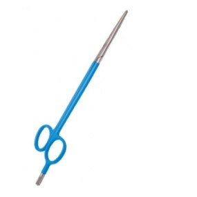 Diathermy Scissors Factory - Electro Surgical Monopolar Scissors