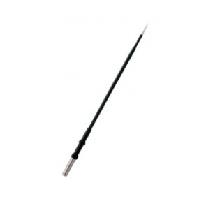 Electrosurgical Pencil Manufacturer - Cautery ESU Diathermy Blade Tip