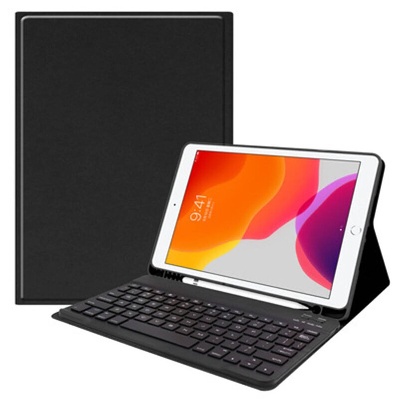 Tablet Case Manufacturer - OEM 2025 New Fashion Wireless Keyboard for Lenovo