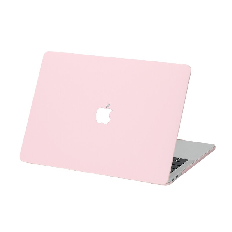 Macbook Case Factory - Factory Wholesales Glossy Crystal for macbook Pro Air