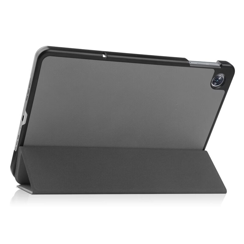 Tablet Cover Factory - OEM For OPPO Pad Air Shockproof with Soft PU Leather case