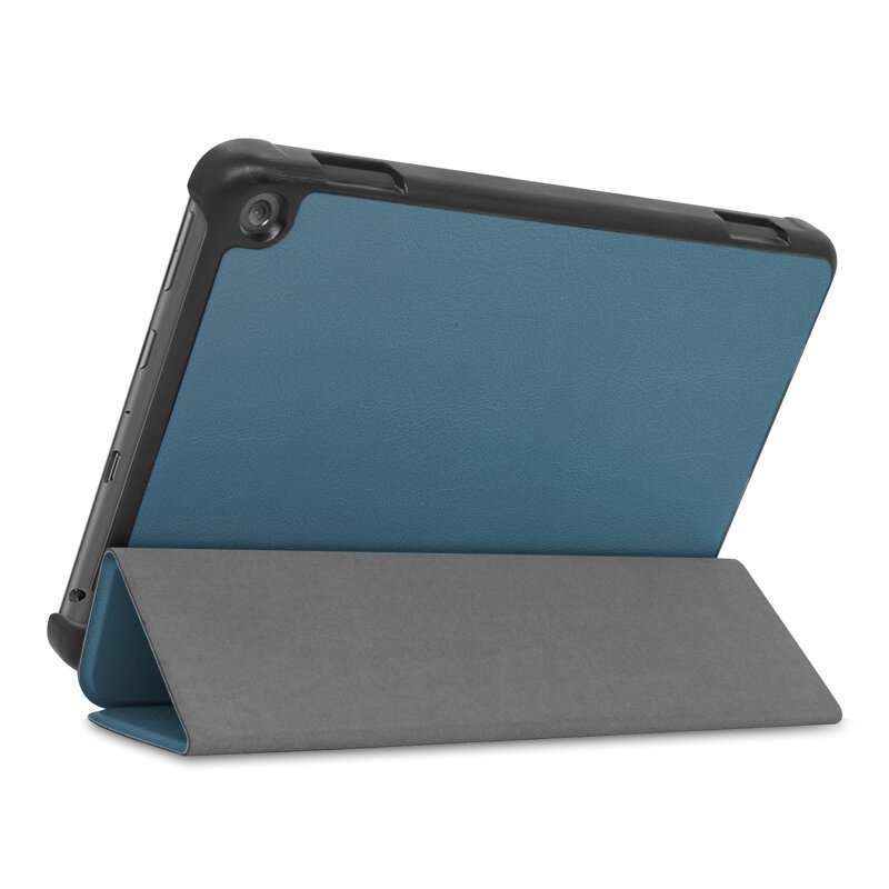 Tablet Case Manufacturer - OEM For Amazon Fire HD8 Protective Hard PC Back Cover