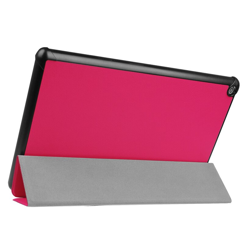 Tablet Cover Factory - OEM Top Selling Protect Cover for Amazon HD10 2017 Fire