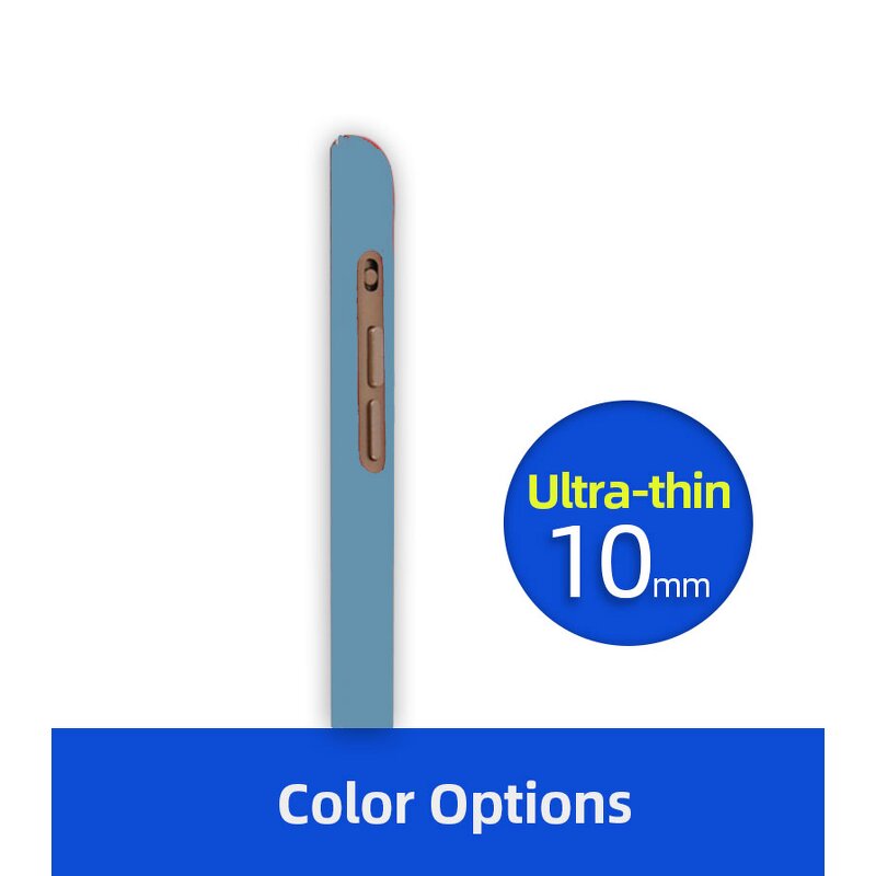 Tablet Cover Manufacturer - OEM 10.2 Inch Anti Drop Full Body Protective