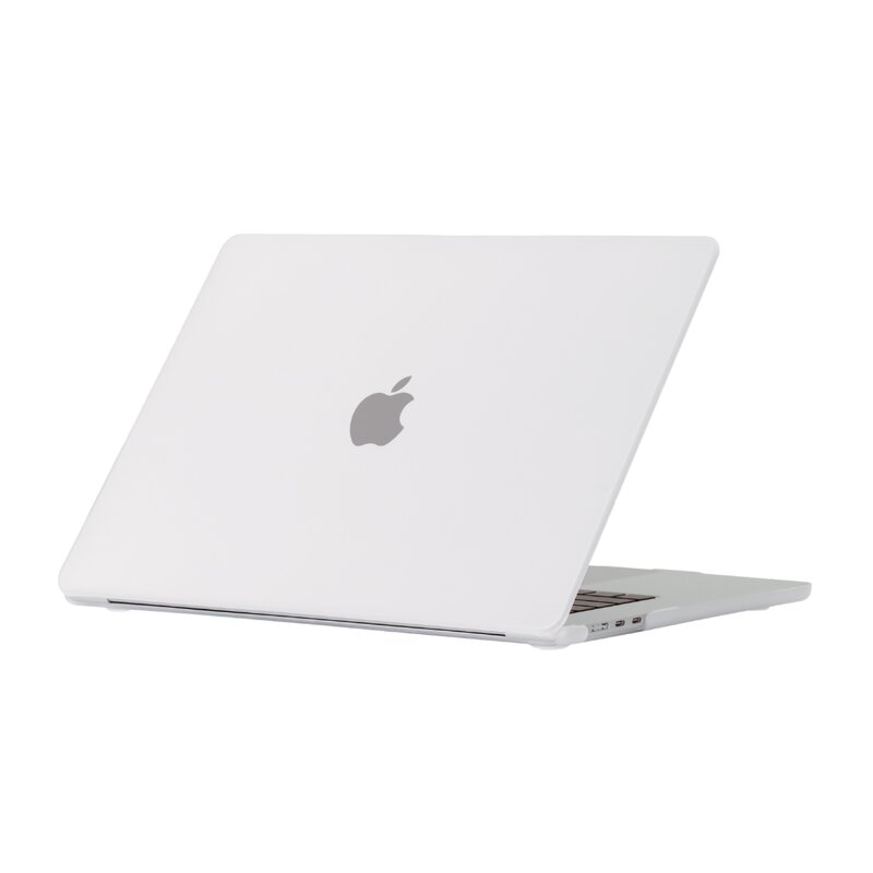 Macbook Case Factory - Factory Wholesales Glossy Crystal for macbook Pro Air