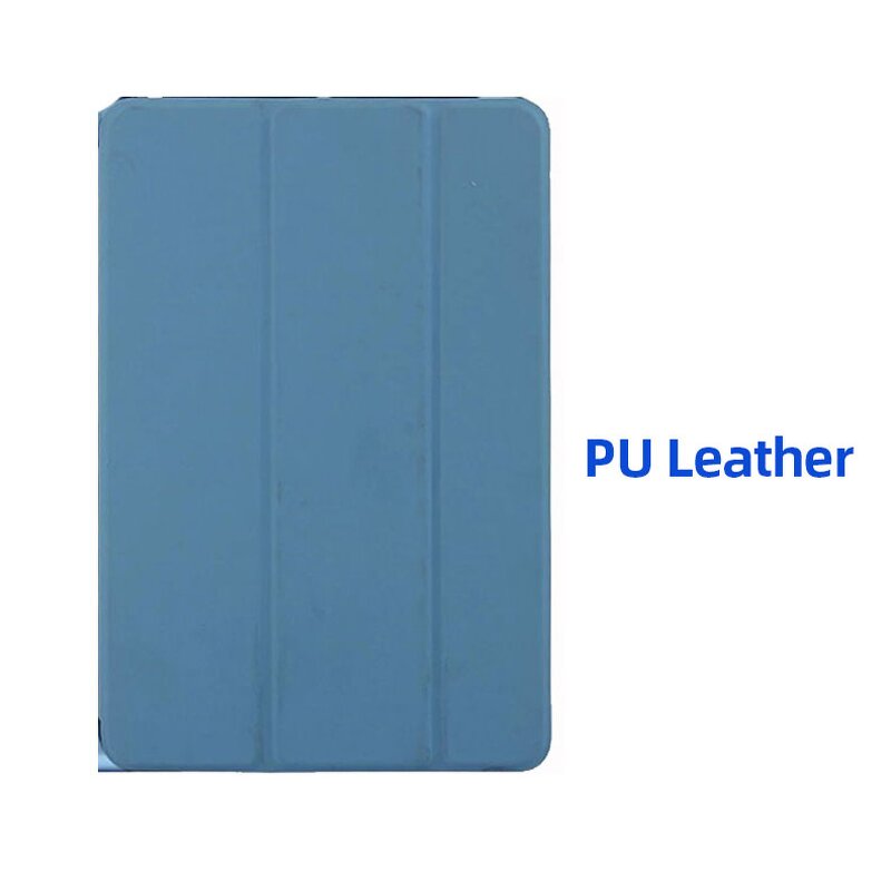 Tablet Cover Manufacturer - OEM 10.2 Inch Anti Drop Full Body Protective