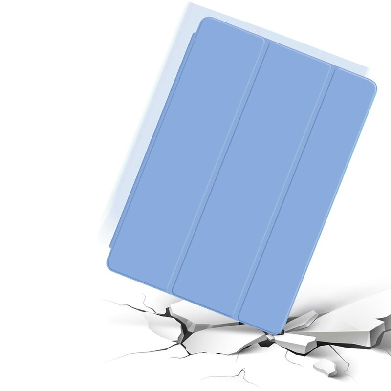 Tablet Case Manufacturer - OEM Auto Wake Sleep Magnetic for Redmi Pad SE 11