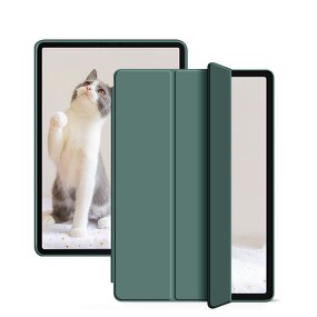 Tablet Case Manufacturer - OEM Premium PU Leather Rugged for Xiaomi Redmi SE 4G