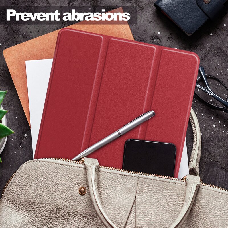 Tablet Cover Factory - OEM Hard PC Protection Shell for Xiaomi Redmi Pad 10.61