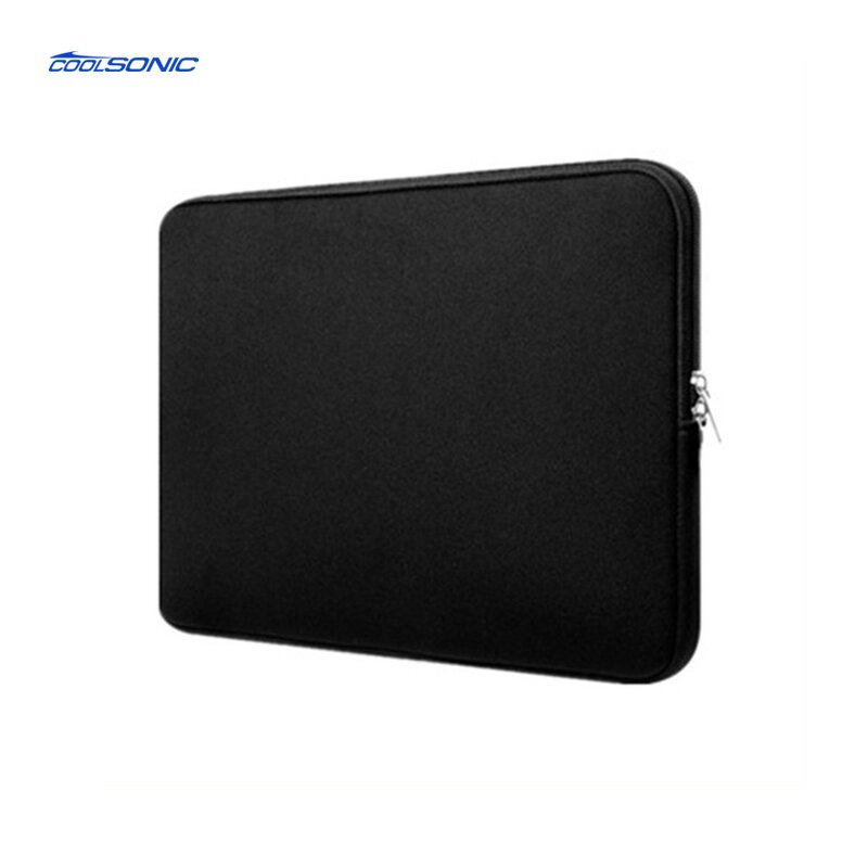 Laptop Case Factory - Wholesale Custom Neoprene Bag All Size Sleeve
