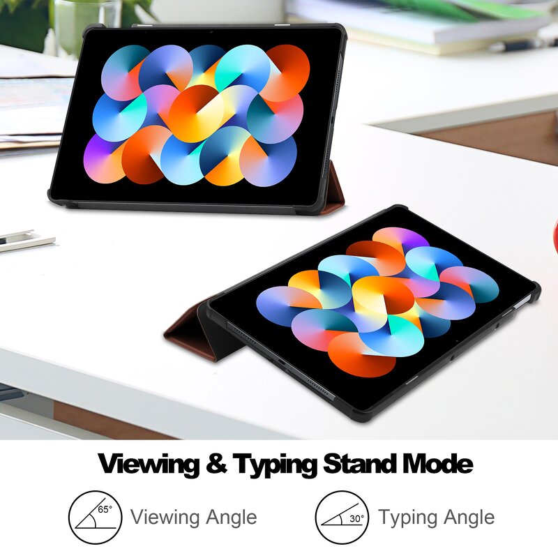 Tablet Cover Factory - OEM Hard PC Protection Shell for Xiaomi Redmi Pad 10.61