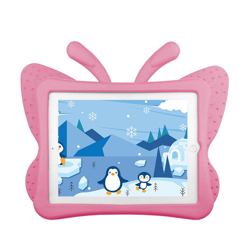 Tablet Cover Factory - OEM Eco-Friendly for Amazon Fire HD 10/10 Plus 2023