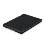 Case for Kindle Tablet