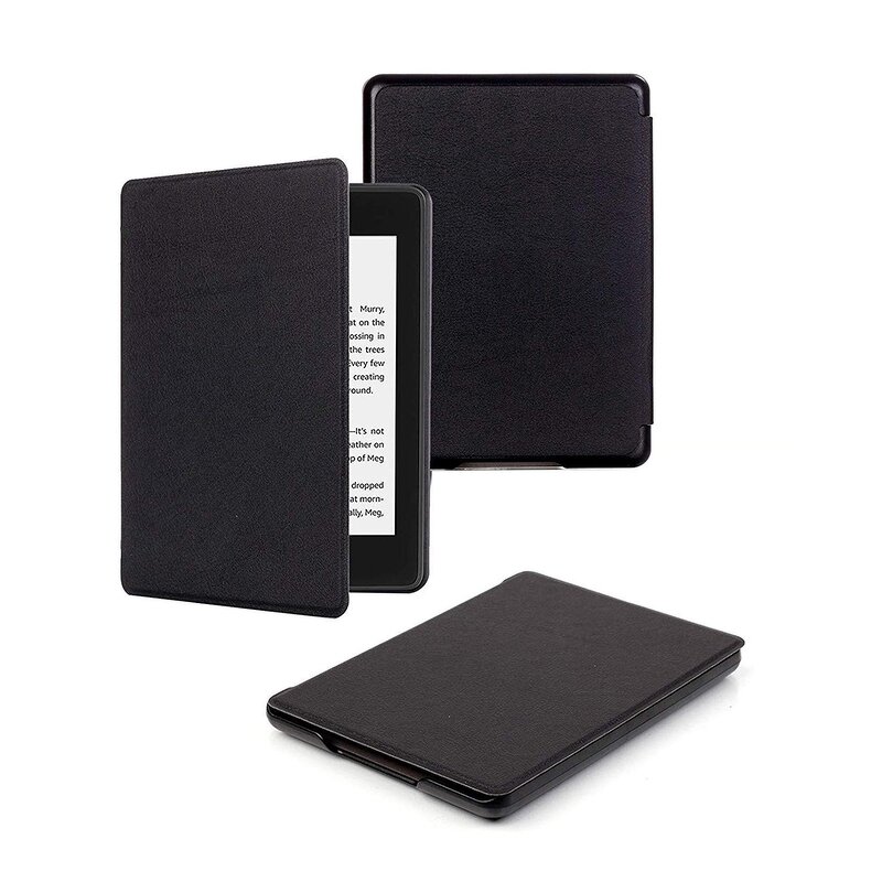 Kindle Case Factory - OEM for Kindle Paperwhite 5th/6th/7th Smart Cases Cover