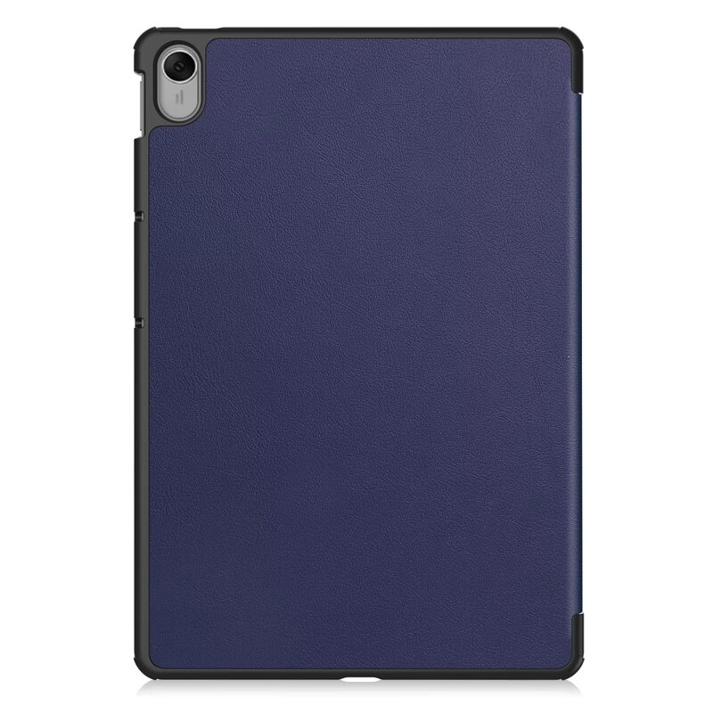 Tablet Cover Factory - OEM China OEM Custom Supplier Wholesale for Huawei Matepad