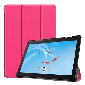 Tablet Case Manufacturer - OEM Factory Direct Supply High Protective for Lenovo P10