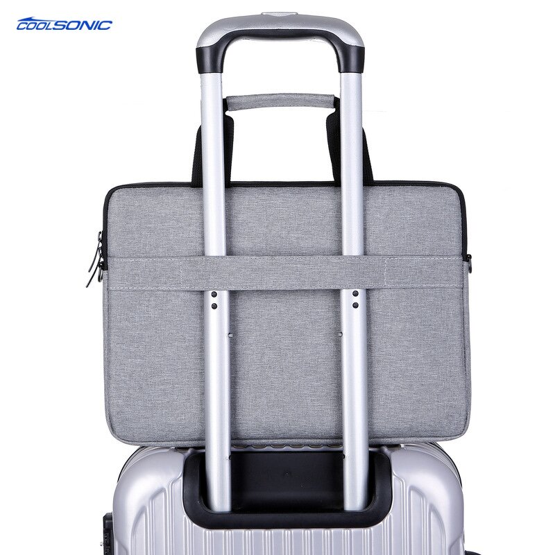Laptop Case Factory - Wholesale Eco Friendly Waterproof 14 15 16 Inch