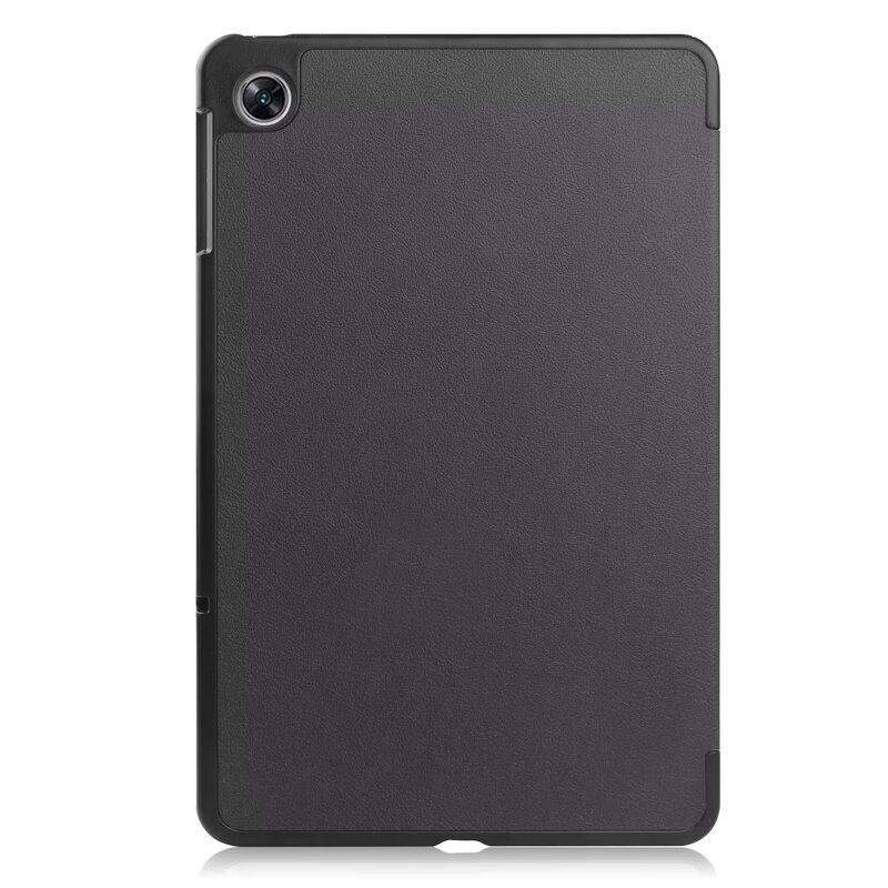 Tablet Case Factory - OEM Sleep/Wake Support Trifold for OPPO Pad Air 2022