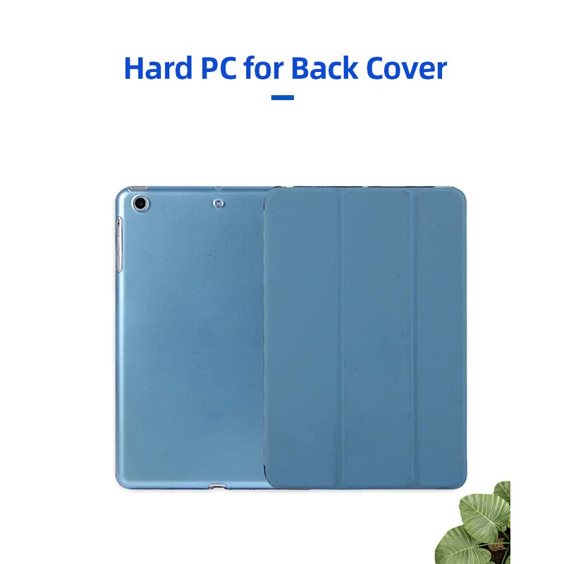 Tablet Cover Manufacturer - OEM 10.2 Inch Anti Drop Full Body Protective