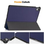Case for Huawei Tablet