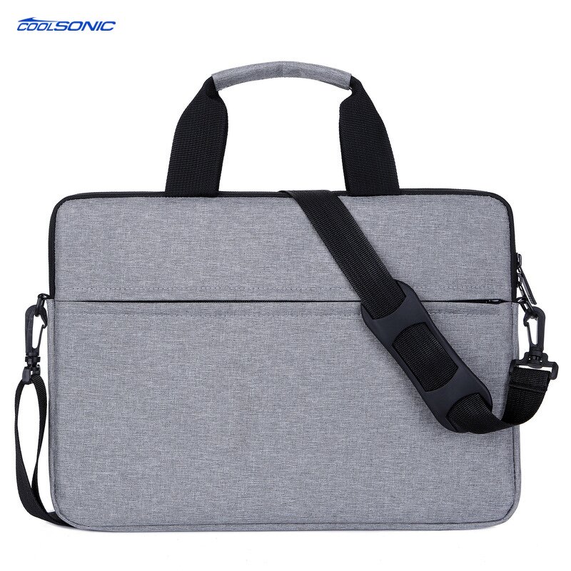 Briefcase Manufacturer - OEM 14 15.6 Inch Business Laptop Waterproof
