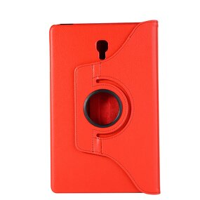 Tablet Case Manufacturer - OEM 360 Degree Rotating ShockProof Leather Flip
