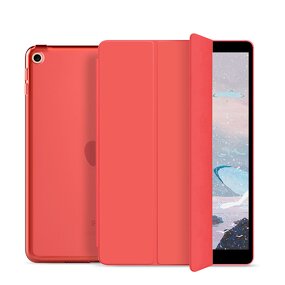 Tablet Case Factory - OEM Custom Designer Shockproof TPU for iPad Mini