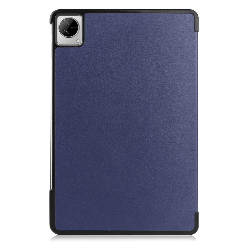 Tablet Case Manufacturer - OEM For VIVO Pad 11 Smart Magnetic PU Auto Wake up