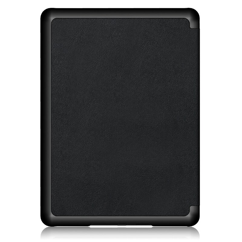 Kindle Cover Factory - OEM Magnetic Smart Case for Amazon Kindle Paperwhite 12