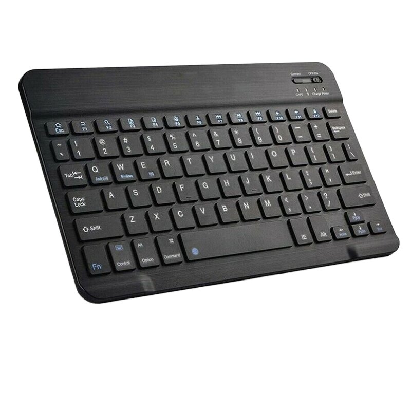 Bluetooth Keyboard Manufacturer - OEM New Wireless for iPad 10/11inch