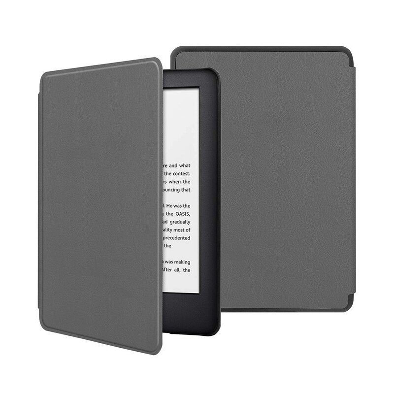 Kindle Case Factory - OEM for Kindle Paperwhite 5th/6th/7th Smart Cases Cover