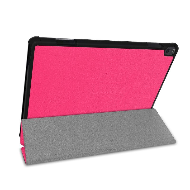 Tablet Case Manufacturer - OEM Factory Direct Supply High Protective for Lenovo P10