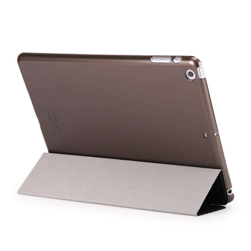 Tablet Case Factory - OEM Custom Designer Shockproof TPU for iPad Mini