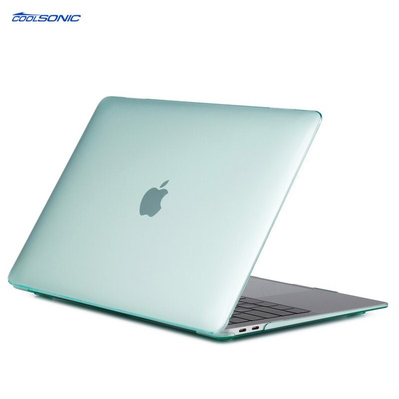 Macbook Case Factory - Wholesale Transparent for Macbook Pro 14.2 16.2 M4