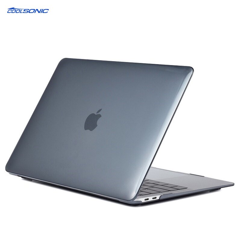Macbook Case Factory - Wholesale Transparent for Macbook Pro 14.2 16.2 M4