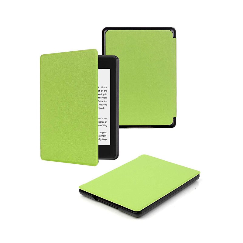 Kindle Case Factory - OEM for Kindle Paperwhite 5th/6th/7th Smart Cases Cover