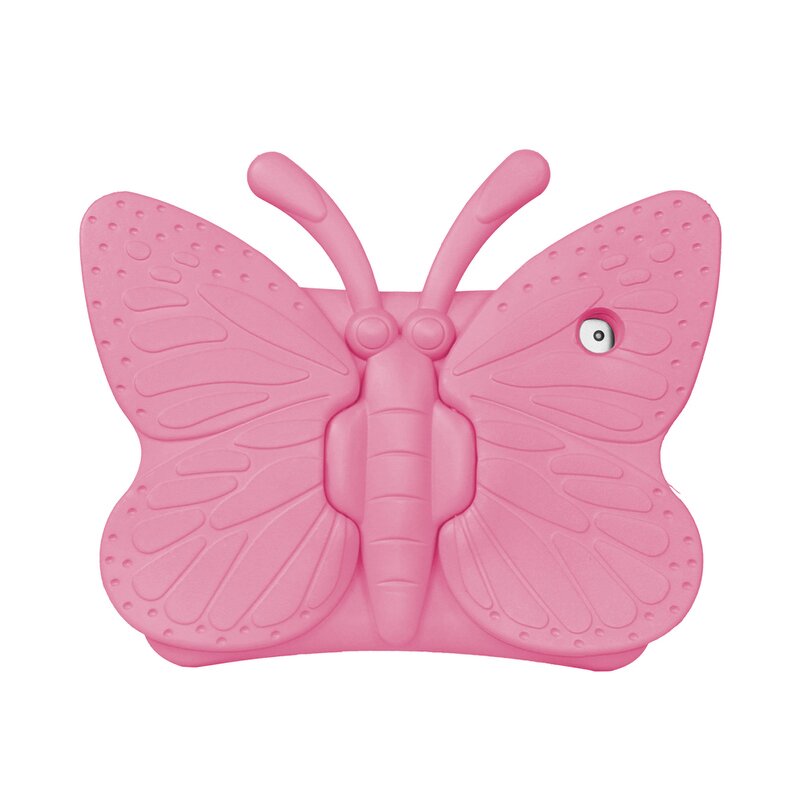 Tablet Cover Factory - OEM Eco-Friendly for Amazon Fire HD 10/10 Plus 2023