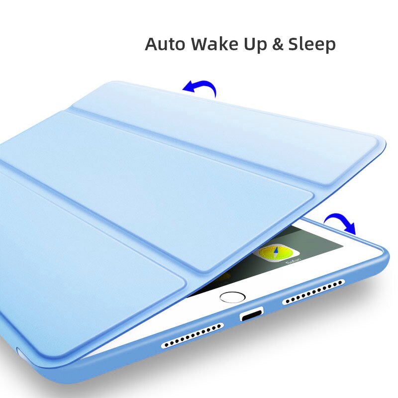 Tablet Case Manufacturer - OEM 2025 Hot Sale for Huawei Matepad SE 11inch 2024