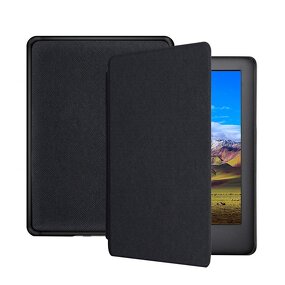 Kindle Case Factory - OEM Factory Supplier Full Protection TPU for Paperwhite4