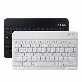 Bluetooth Keyboard Manufacturer - OEM Wireless for iPad 10/11inch Mobile