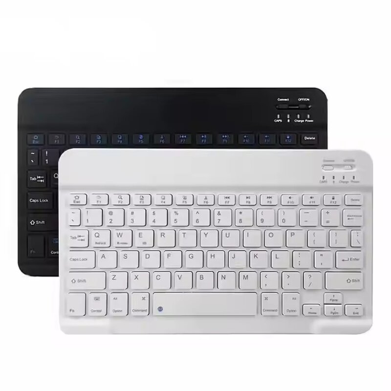 Bluetooth Keyboard Manufacturer - OEM Wireless for iPad 10/11inch Mobile