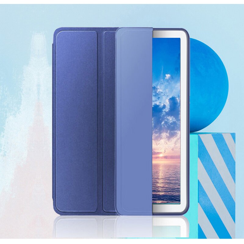 Tablet Cover Manufacturer - OEM 10.2 Inch Anti Drop Full Body Protective