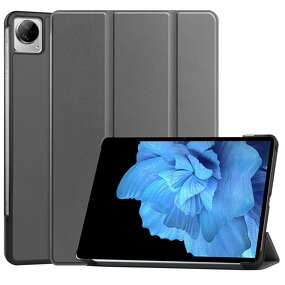 Tablet Cover Factory - OEM Durable Soft PU Shock Resistant for VIVO Pad 11