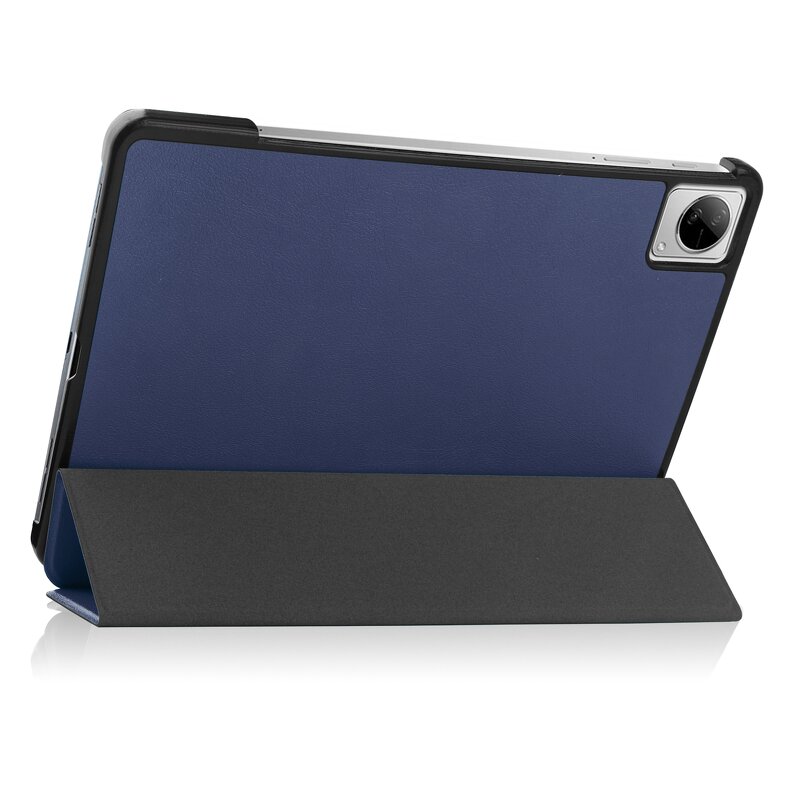 Tablet Case Manufacturer - OEM For VIVO Pad 11 Smart Magnetic PU Auto Wake up