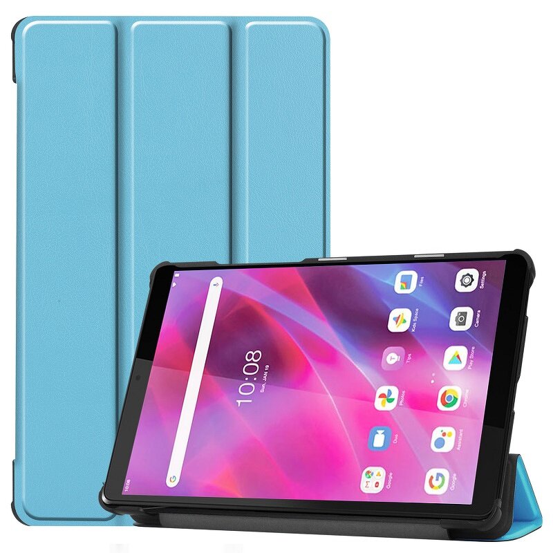 Tablet Cover Factory - OEM for Lenovo Tab M8 Magnetic Shockproof Case